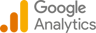 Google Analytics